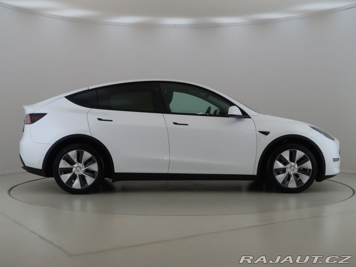 Tesla Model Y Long Range,4x4,SOH 93% 2022