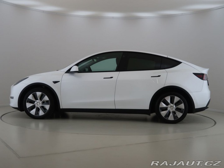 Tesla Model Y Long Range,4x4,SOH 93% 2022