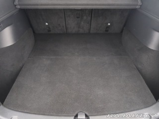 Tesla Model Y Long Range,4x4,SOH 93% 2022