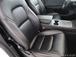 Tesla Model Y Long Range,4x4,SOH 93% 2022