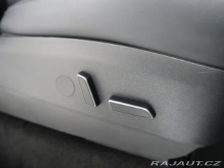 Tesla Model Y Long Range,4x4,SOH 93% 2022