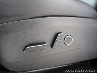 Tesla Model Y Long Range,4x4,SOH 93% 2022