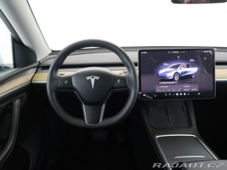 Tesla Model Y Long Range,4x4,SOH 93% 2022