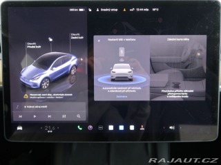 Tesla Model Y Long Range,4x4,SOH 93% 2022