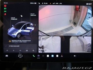 Tesla Model Y Long Range,4x4,SOH 93% 2022