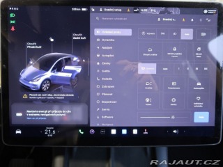 Tesla Model Y Long Range,4x4,SOH 93% 2022