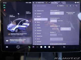 Tesla Model Y Long Range,4x4,SOH 93% 2022