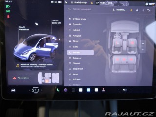 Tesla Model Y Long Range,4x4,SOH 93% 2022
