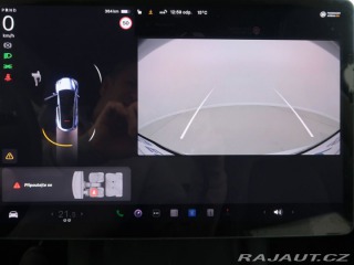 Tesla Model Y Long Range,4x4,SOH 93% 2022