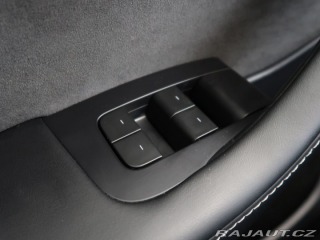 Tesla Model Y Long Range,4x4,SOH 93% 2022