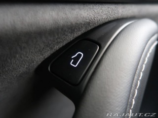 Tesla Model Y Long Range,4x4,SOH 93% 2022