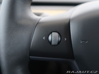 Tesla Model Y Long Range,4x4,SOH 93% 2022