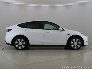 Tesla Model Y Long Range,4x4,SOH 93% 2022