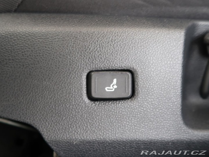 Toyota Corolla 1.8Hybrid,CZ,1Maj,Comfort 2023