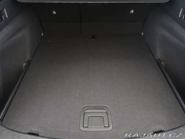 Toyota Corolla 1.8Hybrid,CZ,1Maj,Comfort 2023