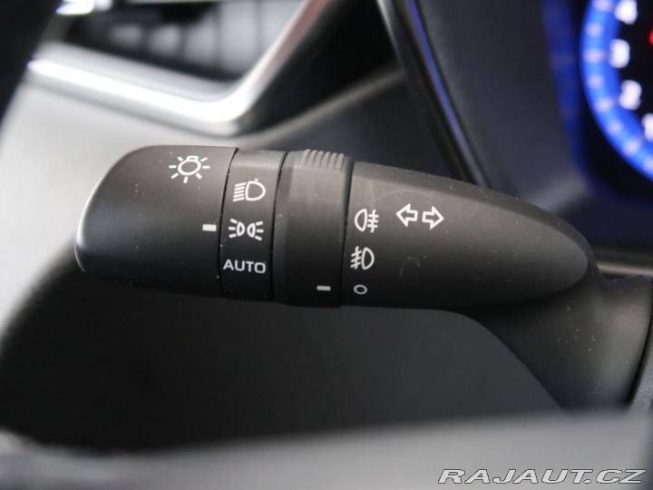 Toyota Corolla 1.8Hybrid,CZ,1Maj,Comfort 2023