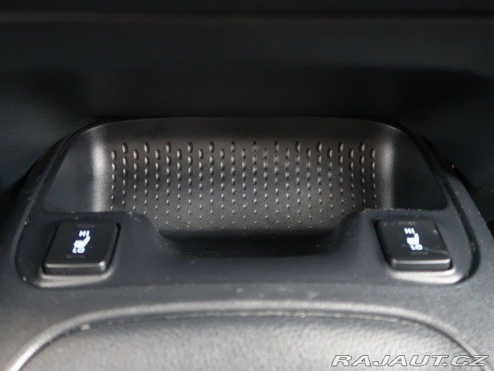 Toyota Corolla 1.8Hybrid,CZ,1Maj,Comfort 2023