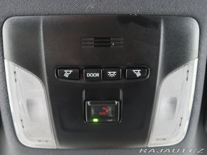 Toyota Corolla 1.8Hybrid,CZ,1Maj,Comfort 2023