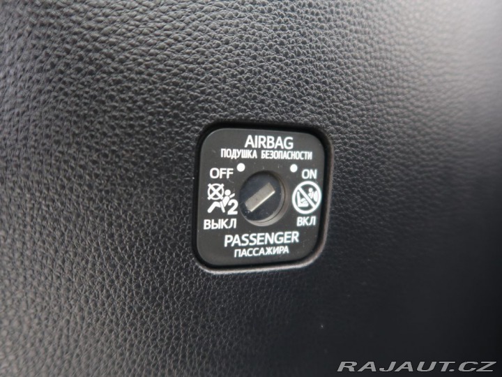 Toyota Corolla 1.8Hybrid,CZ,1Maj,Comfort 2023