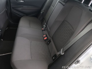 Toyota Corolla 1.8Hybrid,CZ,1Maj,Comfort 2023