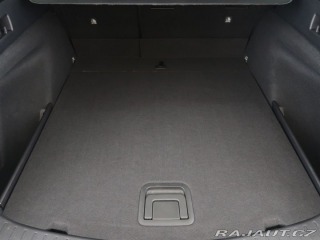 Toyota Corolla 1.8Hybrid,CZ,1Maj,Comfort 2023