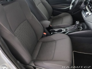 Toyota Corolla 1.8Hybrid,CZ,1Maj,Comfort 2023