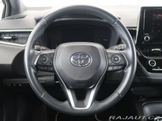 Toyota Corolla 1.8Hybrid,CZ,1Maj,Comfort 2023