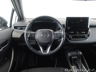 Toyota Corolla 1.8Hybrid,CZ,1Maj,Comfort 2023