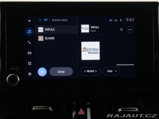 Toyota Corolla 1.8Hybrid,CZ,1Maj,Comfort 2023