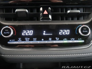 Toyota Corolla 1.8Hybrid,CZ,1Maj,Comfort 2023
