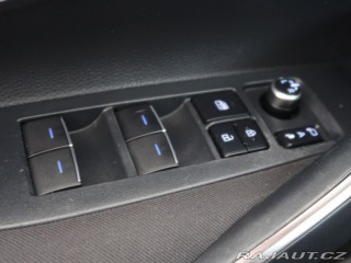 Toyota Corolla 1.8Hybrid,CZ,1Maj,Comfort 2023