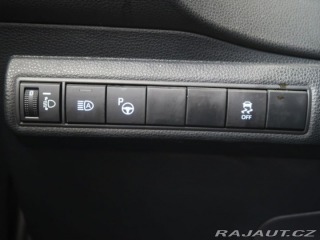 Toyota Corolla 1.8Hybrid,CZ,1Maj,Comfort 2023