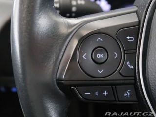 Toyota Corolla 1.8Hybrid,CZ,1Maj,Comfort 2023