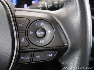 Toyota Corolla 1.8Hybrid,CZ,1Maj,Comfort 2023