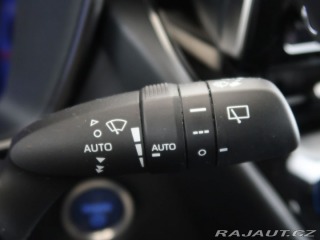 Toyota Corolla 1.8Hybrid,CZ,1Maj,Comfort 2023