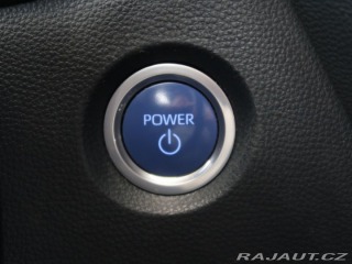 Toyota Corolla 1.8Hybrid,CZ,1Maj,Comfort 2023