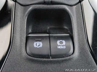 Toyota Corolla 1.8Hybrid,CZ,1Maj,Comfort 2023