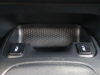 Toyota Corolla 1.8Hybrid,CZ,1Maj,Comfort 2023