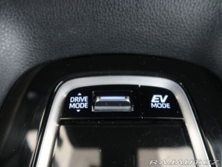 Toyota Corolla 1.8Hybrid,CZ,1Maj,Comfort 2023