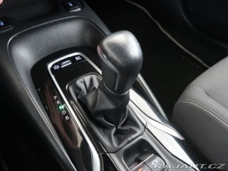 Toyota Corolla 1.8Hybrid,CZ,1Maj,Comfort 2023