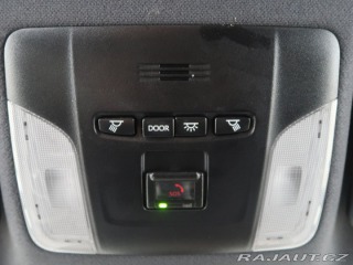 Toyota Corolla 1.8Hybrid,CZ,1Maj,Comfort 2023