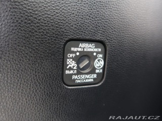 Toyota Corolla 1.8Hybrid,CZ,1Maj,Comfort 2023