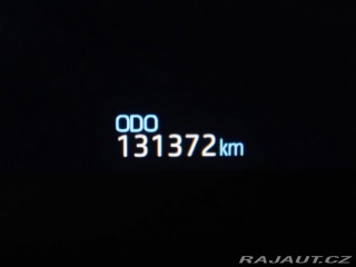 Toyota Corolla 1.8Hybrid,CZ,1Maj,Comfort 2023