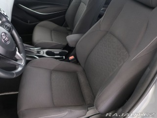 Toyota Corolla 1.8Hybrid,CZ,1Maj,Comfort 2023