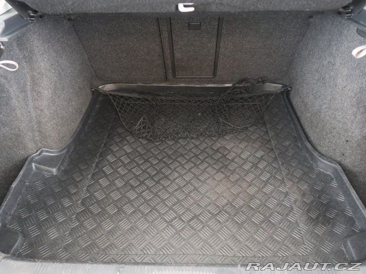 Škoda Octavia 2,TDi,CZ,103kW,Manuál 2005