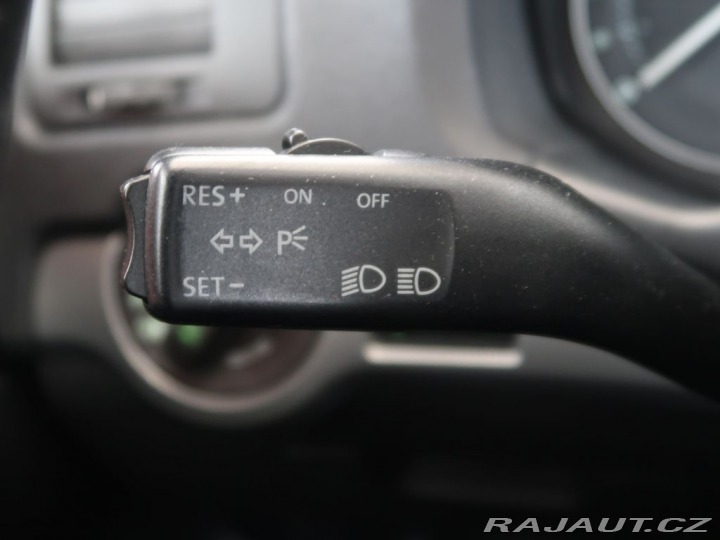 Škoda Octavia 2,TDi,CZ,103kW,Manuál 2005