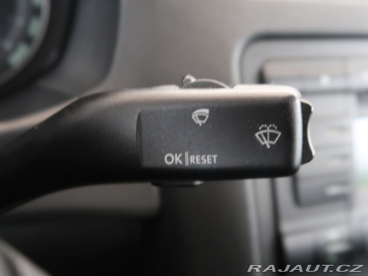 Škoda Octavia 2,TDi,CZ,103kW,Manuál 2005