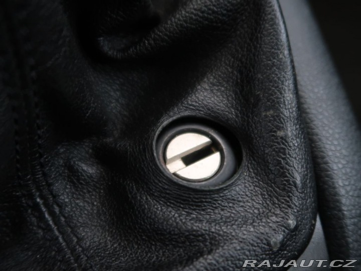 Škoda Octavia 2,TDi,CZ,103kW,Manuál 2005