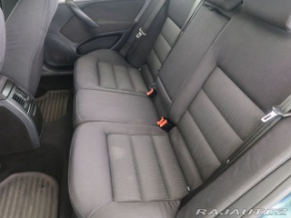 Škoda Octavia 2,TDi,CZ,103kW,Manuál 2005