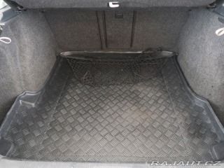 Škoda Octavia 2,TDi,CZ,103kW,Manuál 2005